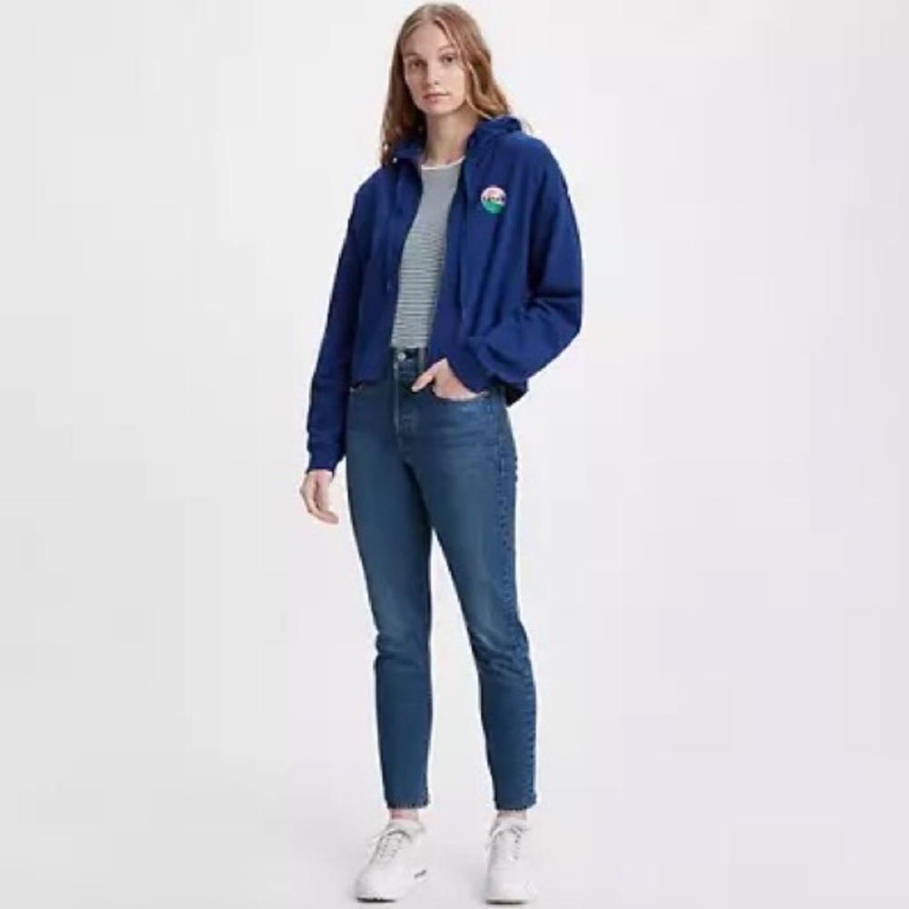 Levi’s 501s skinny 501 size 29 jean
